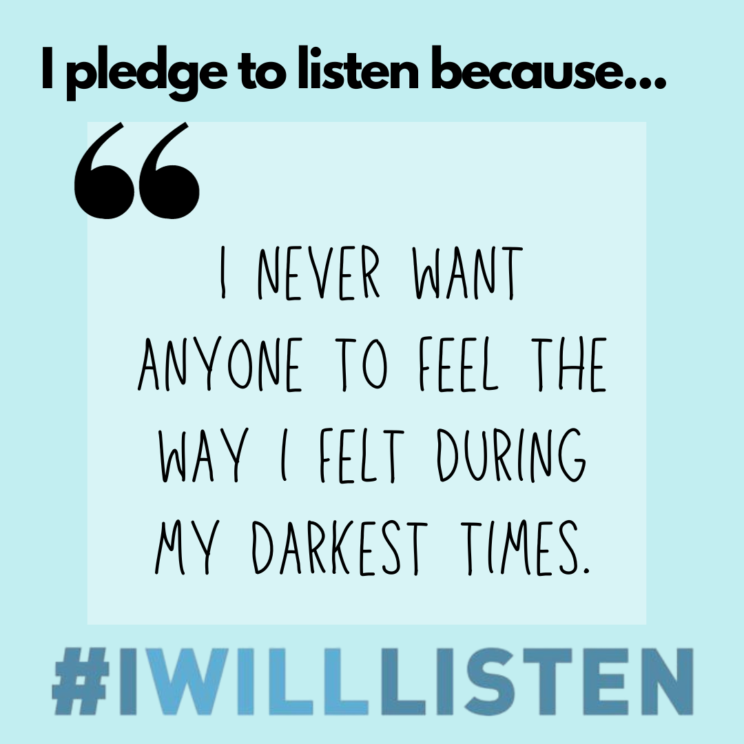 https://iwilllisten.namibaltimore.org/wp-content/uploads/13.png