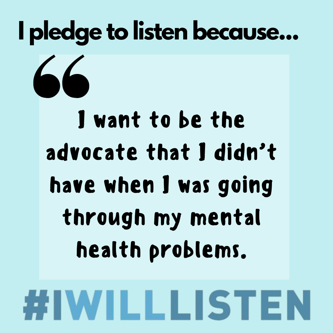 https://iwilllisten.namibaltimore.org/wp-content/uploads/14.png