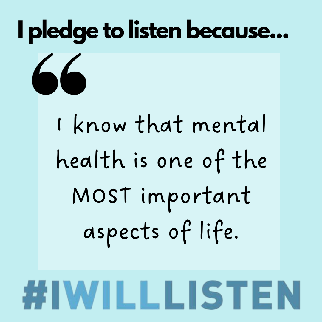 https://iwilllisten.namibaltimore.org/wp-content/uploads/15.png