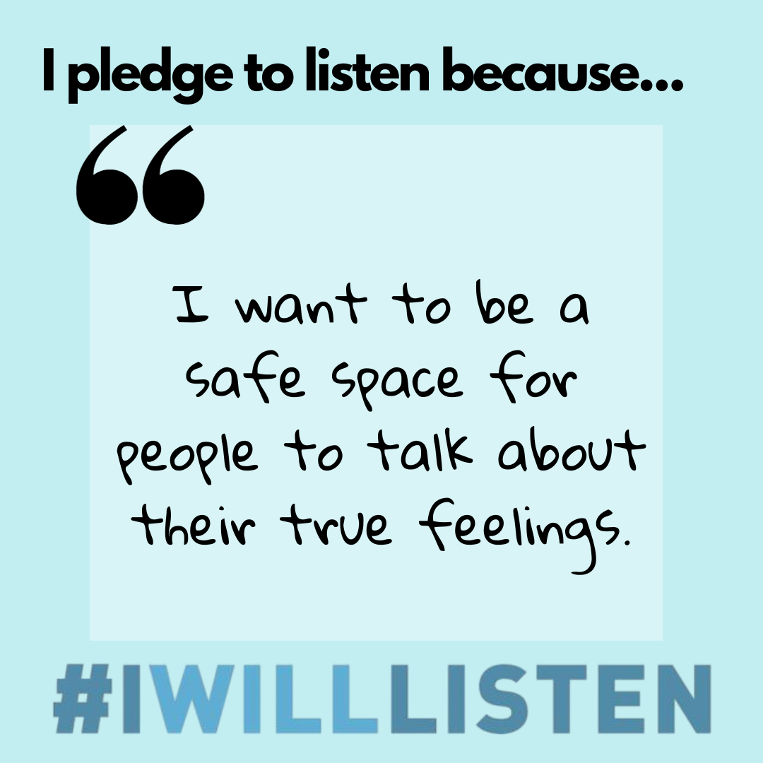 https://iwilllisten.namibaltimore.org/wp-content/uploads/18.png