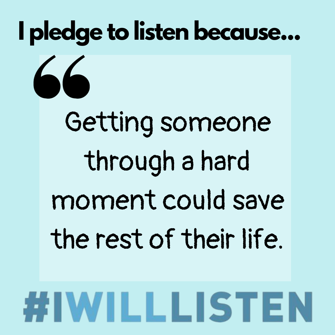 https://iwilllisten.namibaltimore.org/wp-content/uploads/20.png