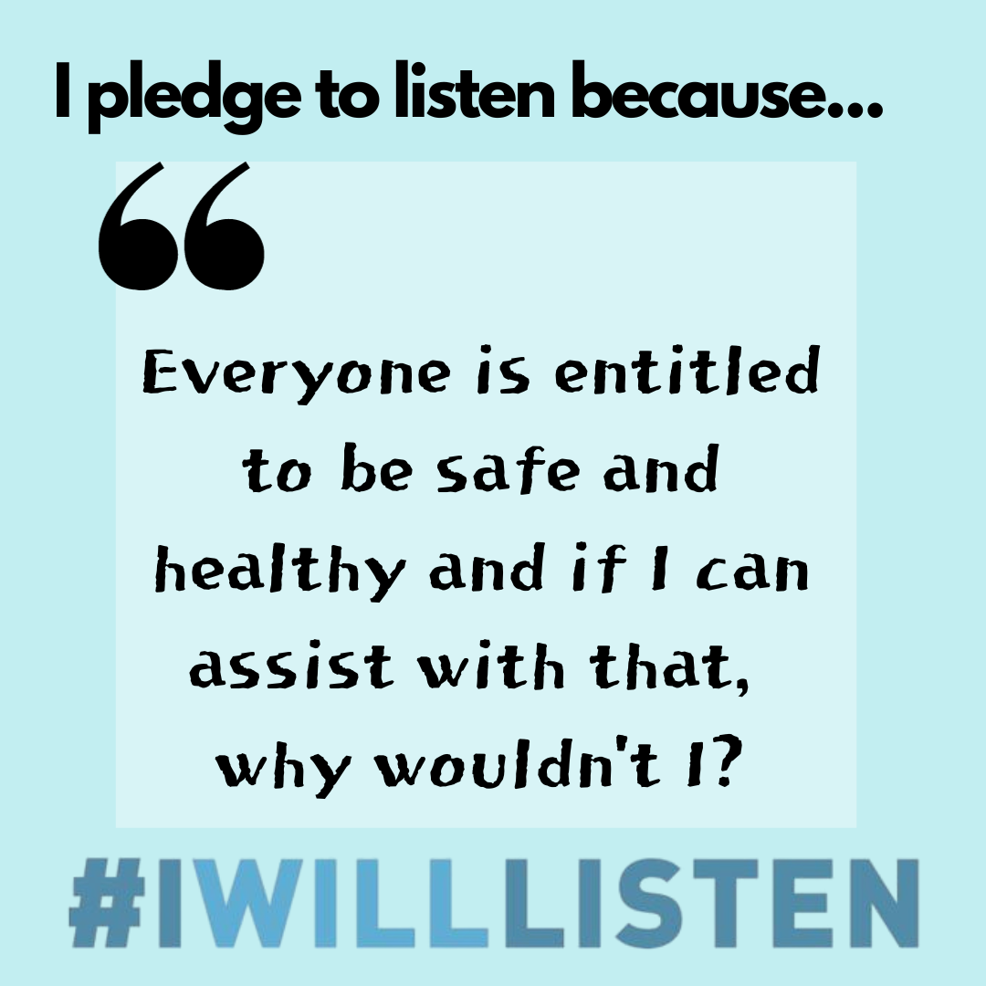 https://iwilllisten.namibaltimore.org/wp-content/uploads/23.png