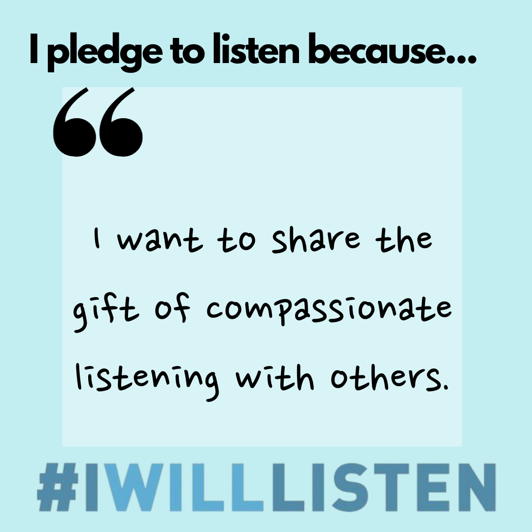 https://iwilllisten.namibaltimore.org/wp-content/uploads/24.png