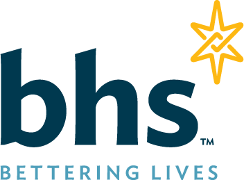 BHS Logo