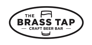 Brass Tap