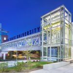 Coppin State University - I Will Listen | NAMI Metro Baltimore