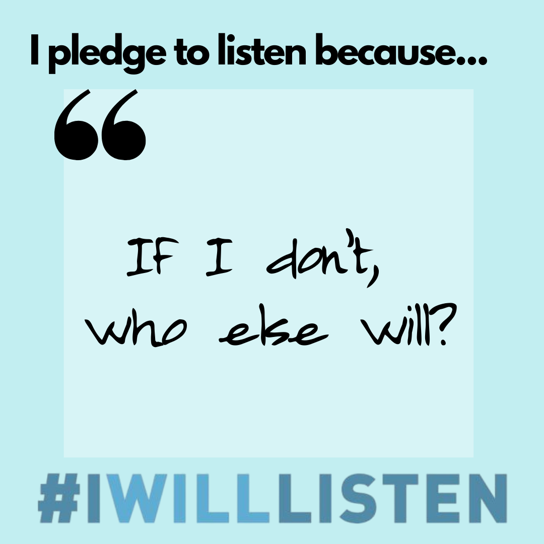 https://iwilllisten.namibaltimore.org/wp-content/uploads/Featured-Pledge-3.png