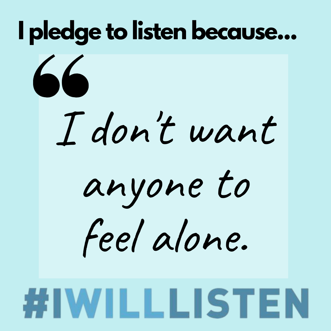 https://iwilllisten.namibaltimore.org/wp-content/uploads/Featured-Pledge-4.png