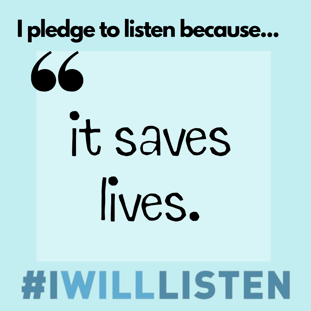 https://iwilllisten.namibaltimore.org/wp-content/uploads/Featured-Pledge-6.png