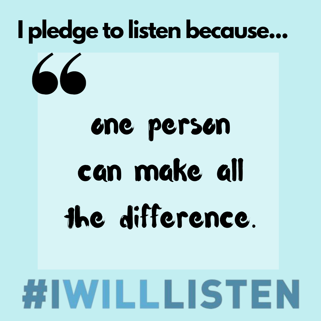 https://iwilllisten.namibaltimore.org/wp-content/uploads/Jaime-adds-here.png