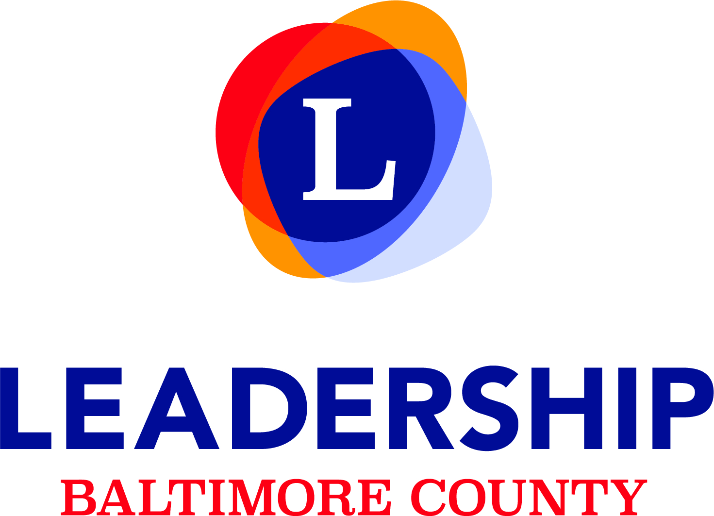 Leadership Baltimore County