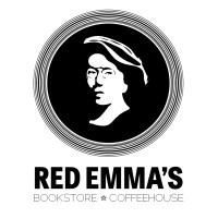 Red Emma's