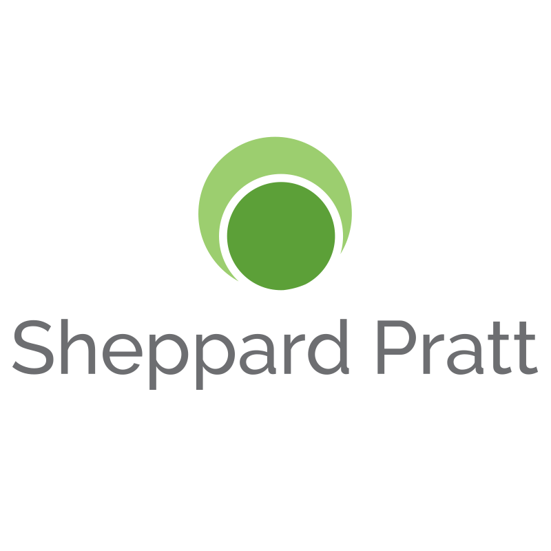 https://iwilllisten.namibaltimore.org/wp-content/uploads/Sheppard-Pratt-Logo.png
