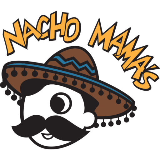 Nacho Mama's