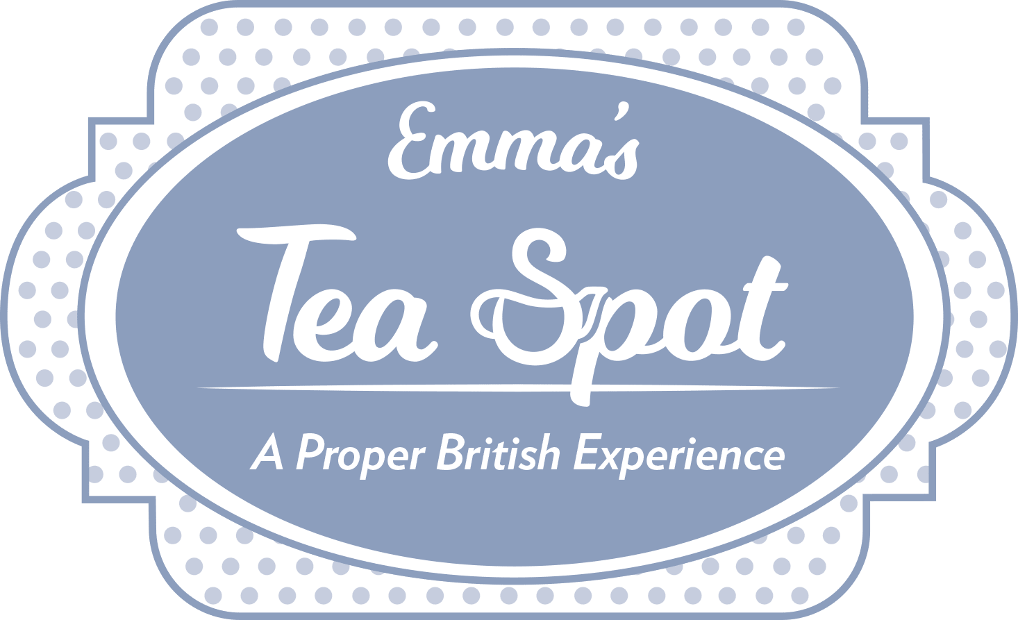 Emma's Tea Spot