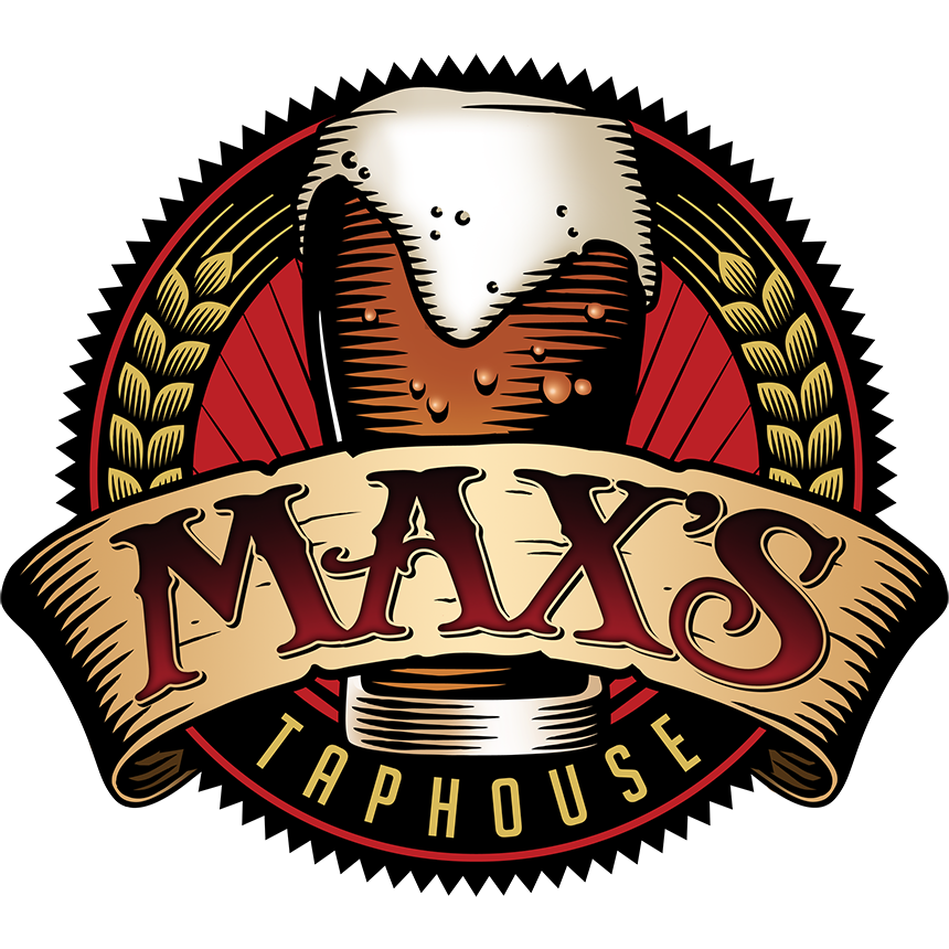 Max's Taphouse