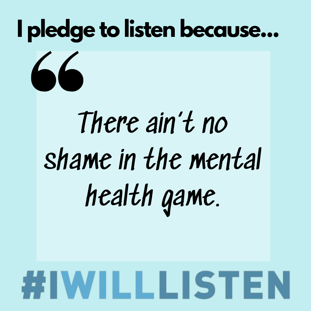 https://iwilllisten.namibaltimore.org/wp-content/uploads/replace-aint-no-shame.png