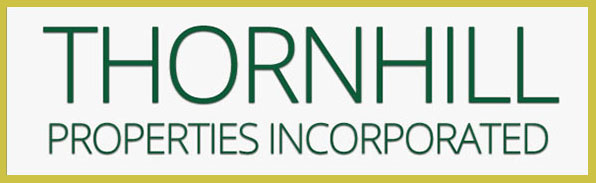 Thornhill Logo